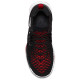 Nike Jordan dna lx (GS)
